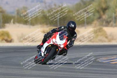 media/Jan-14-2024-SoCal Trackdays (Sun) [[2e55ec21a6]]/Turn 6 (125pm)/